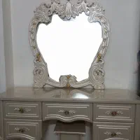 سرویس خواب