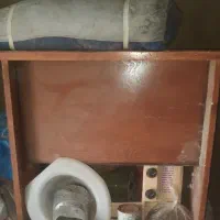 دوتا میز