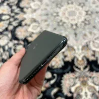 11PROMAX|موبایل|باسمنج, |دیوار