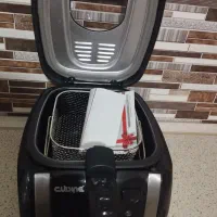 سرخکن|سایر لوازم برقی|اسدآباد, |دیوار