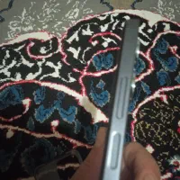 realme not 50 5G|موبایل|تهران, جوادیه|دیوار