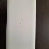 پاور بانک قدرتمند نو|لوازم جانبی موبایل و تبلت|فولادشهر, زاینده رود|دیوار