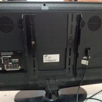 تلویزیون/سامسونگ/ 30|تلویزیون و پروژکتور|بومهن, |دیوار