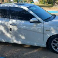 دناپلاس ۶دنده توربو۱۴۰۱درحد|خودرو سواری و وانت|کرمانشاه, |دیوار