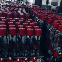 کرکره برقی با جک بلند مدت و بدون بهره|خدمات پیشه و مهارت|چالدران, |دیوار