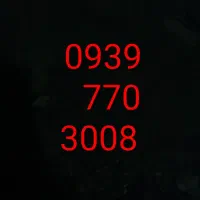 فروش خط رند دائم ایرانسل|سیمکارت|اصفهان, شهرک میلاد|دیوار