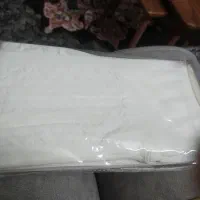 جوراب شلواری زنانه