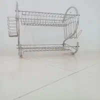 آبچکان،وروفرشی