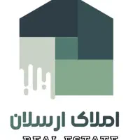 تجاری انباری بلواردانشگاه