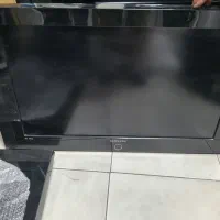 6عدد تلوزیون lcd 32و led 32  سامسونگ و و xvision|تلویزیون و پروژکتور|تهران, ایرانشهر|دیوار