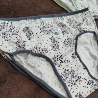 انواع شورت زنانه و دخترانه