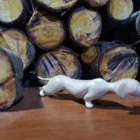 فروش کارهای چوبی دست ساز|صنایع دستی و سایر لوازم تزئینی|لاهیجان, لفمجان|دیوار