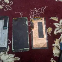 دوعدد برد گوشی مدل a3 و a6 کاملاسالم ب شرط