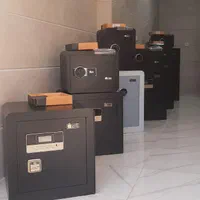 فروشگاه گاوصندوق رستاقی شعبه بوشهر|ابزارآلات|بوشهر, |دیوار