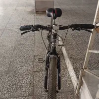 دوچرخه 26 اورلورد|دوچرخه، اسکیت، اسکوتر|قدس, شهرقدس|دیوار