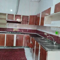 کابینت کامل فلزی|مصالح و تجهیزات ساختمان|نیمروز, |دیوار