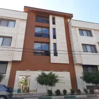 اجاره اپارتمان