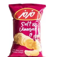 ویزیتور مواد غذایی|استخدام بازاریابی و فروش|بوکان, |دیوار