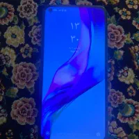 Redmi note9|موبایل|پرند, فاز ۶|دیوار