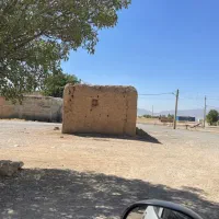 فروش یک باب مغازه با سند تک برگ|فروش زمین و ملک کلنگی|ماهیدشت, |دیوار