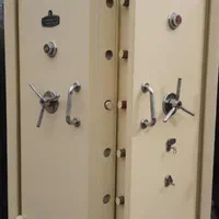 گاوصندوق چکی اقساط جواهری زرگری موبایل گاو صندوق A|ابزارآلات|تهران, تهرانپارس شرقی|دیوار