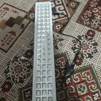چراغ شارژی یا اضطراری که برق قطع میشود|سایر لوازم برقی|تهران, تهرانپارس شرقی|دیوار