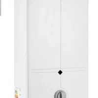 تعمیرات آبگرمکن دیواری و لباسشویی