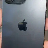 ایفون ۱۶ پرومکس