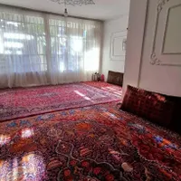 نیاز به راهنمایی دارم