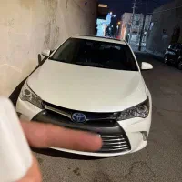 فروش خودرو