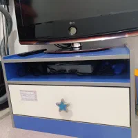 میز پاتختی ،میز تحریر میز چرخ خیاطی