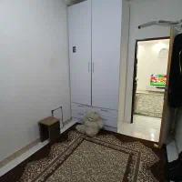 طبقه  همکف۶۹متری حمیدیان|فروش آپارتمان|رشت, انصاری|دیوار