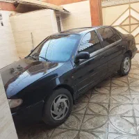 هیونداالنترا|خودرو کلاسیک|الیگودرز, |دیوار