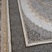 ۳ عدد فرش.  ۲عدد ۹متری ۱ عدد ۶متری