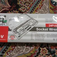 جعبه بکس|ابزارآلات|یزد, |دیوار