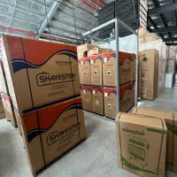 بخااری 8هزار شایسته برای اتاق خواب زرین 8|بخاری، هیتر، شومینه|یاسوج, |دیوار