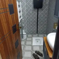 منزل مسکونی طبقه دوم منازل شهرداری|فروش آپارتمان|مبارکه, |دیوار