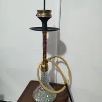 قلیون مستر پوک|کلکسیون و سرگرمی|محمدشهر, محمدشهر|دیوار