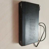 گیرنده دیجیتال DENAY