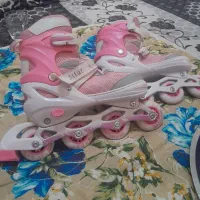 اسکیت
