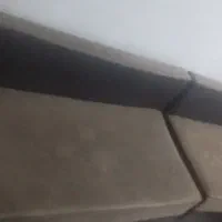 مبلمان و سینک صرف شویی