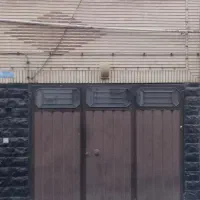 منزل مسکونی شهید یزدانی فرعی ۲۹