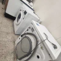 آموزش تعمیرات لباسشویی|خدمات آموزشی|اهواز, امانیه|دیوار