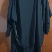 لباس،مانتو