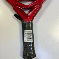 راکت پدل ویلسون Bela team V2|ورزشهای توپی|تهران, سعادتآباد|دیوار