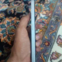 به دلیل کمبود مالی به فروش میرسه