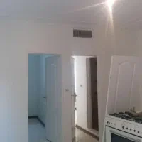 گچ کاری و برق و....