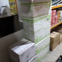 براکت ۴۰ وات ۶۰ سانت