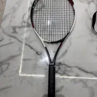 راکت هد جونیور|ورزش‌های توپی|شیراز, شهرک بهشتی|دیوار