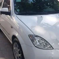 تیبا صندوق دار اسفند 93